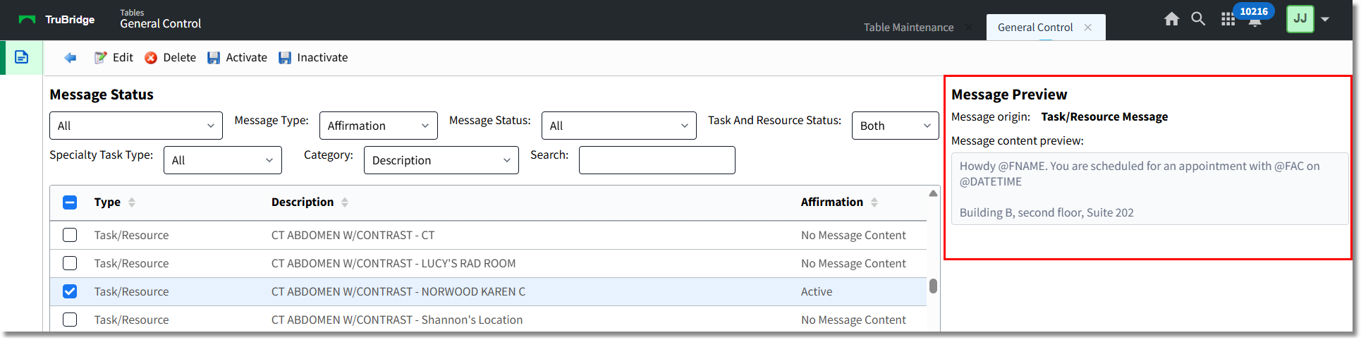 general_control_mass_change_preview