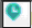 green_mark_icon