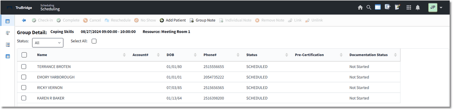 group_detail_patient