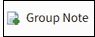 group_note_icon