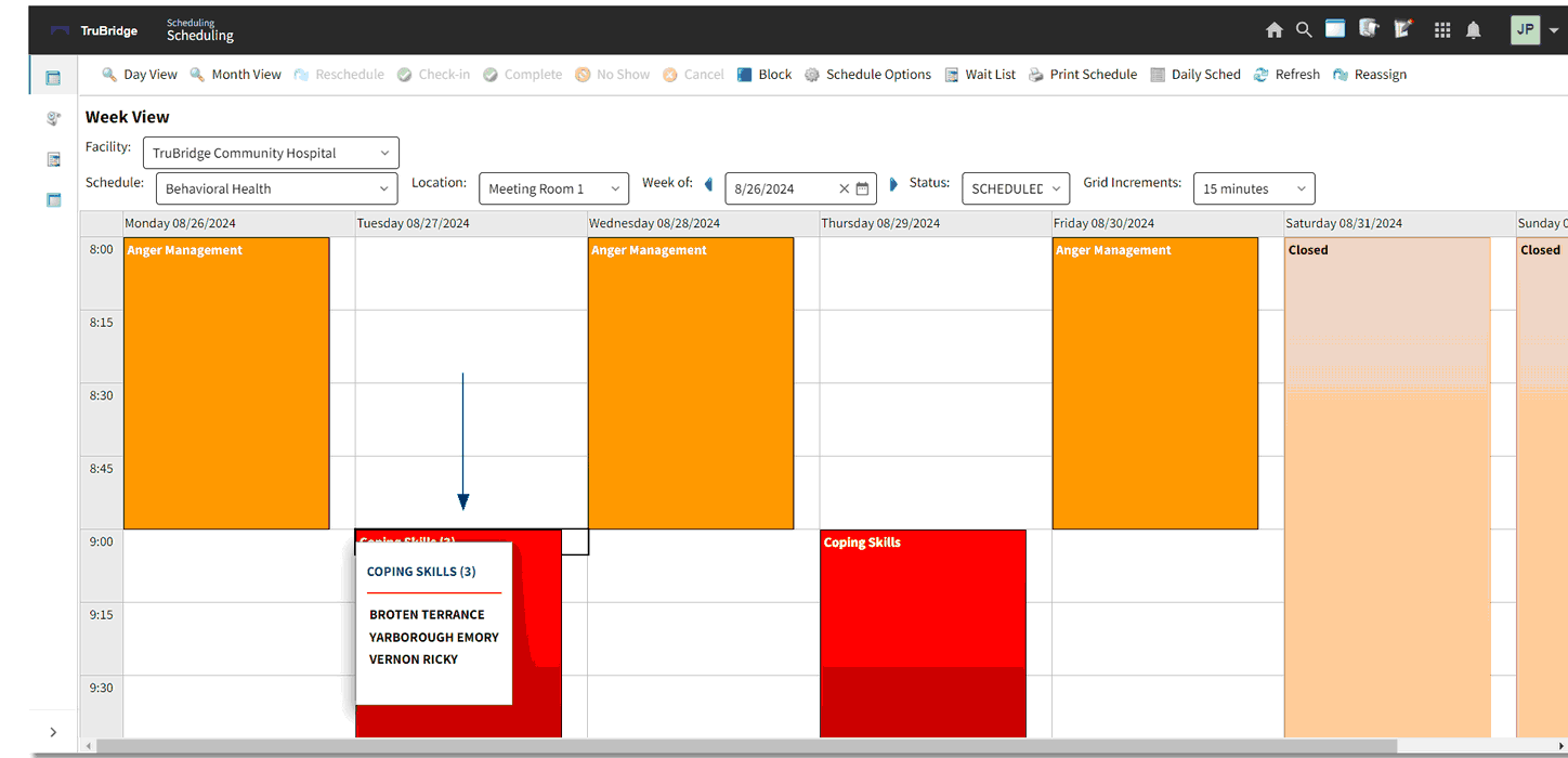 group_task_final_grid