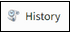 history_icon