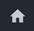 home_icon