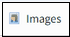 images_icon