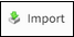 import_icon
