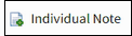 individual_note_icon