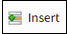 insert_icon