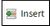 insert_icon