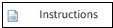 instructions_nav_panel