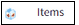 items_nav_panel