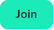 join