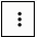 kabob_icon