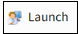 launch