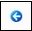 left_arrow