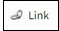 link_option