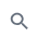 magnifying_glass