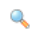 magnifying_glass_2