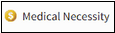 medical_necessity_icon