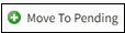 move_to_pending_icon
