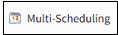 multi_schedule_icon