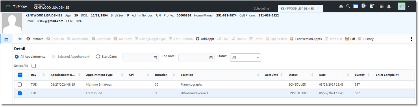 multi_task_appt_detail_selected_task