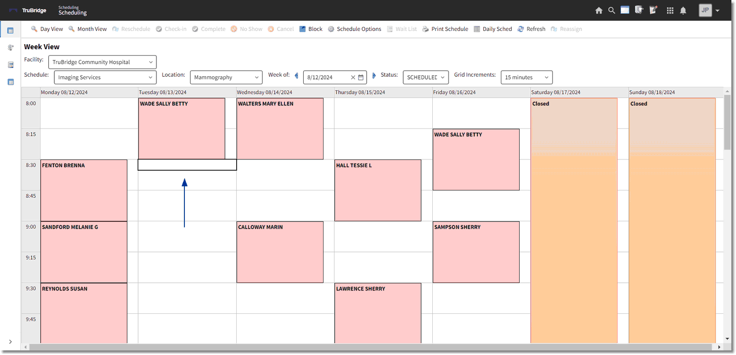 new_grid