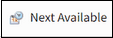 next_available_icon