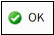 ok_icon