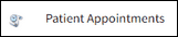 patient_appointments_option