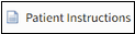 patient_instructions_icon