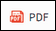 pdf_icon