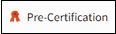 precert_icon