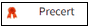 precert_nav_panel