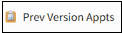 prev_version_icon