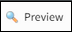 preview_icon