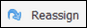 reassign_icon
