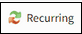 recurring_icong