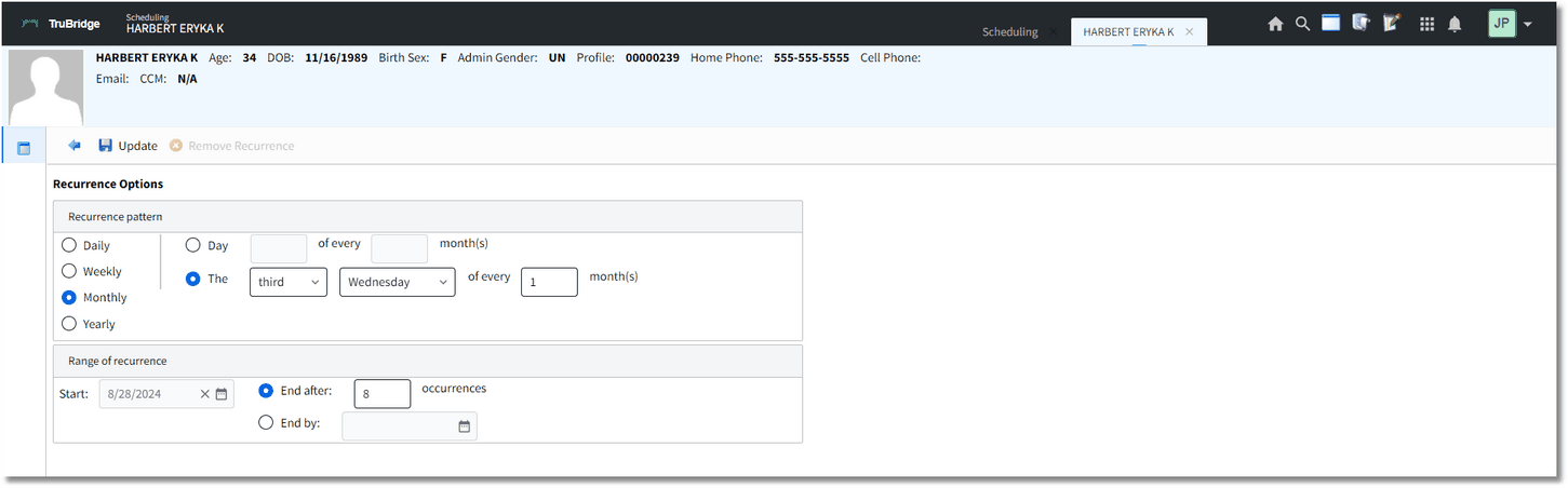 recurring_recurring_option