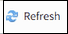 refresh_icon