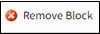 remove_block_icon