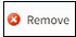 remove_icon