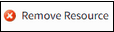 remove_resource_icon