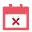 request_to_cancel
