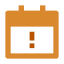 request_to_reschedule