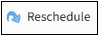 resched_icon