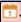 resched_icon_grid