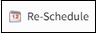 reschedule_icon_wait_list