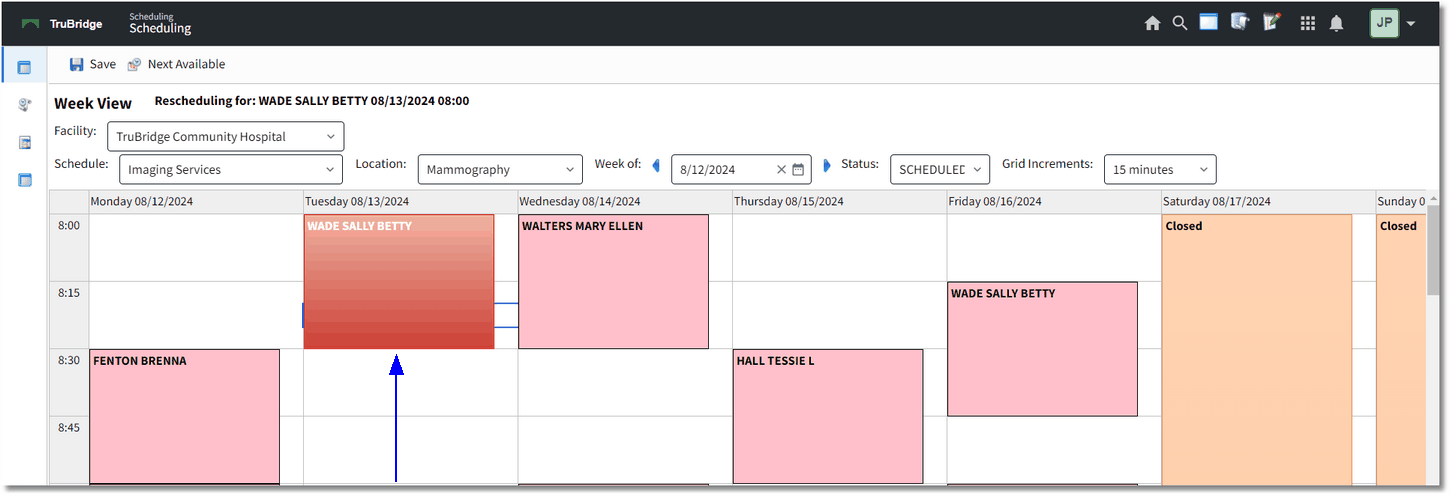 reschedule_red