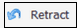 retract_icon