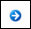 right_arrow